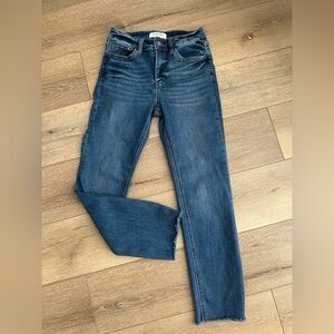 Lovervet by vervet 3/26